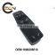 Power Window Master Switch OEM 1698206510 For Mercedes Benz W169 A160 A180 W245 B200