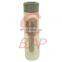 BJAP Injector 0445120067 Nozzle DLLA146P1581 0433171968 for Deutz Volvo Engine