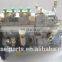 Fuel injector pump 10400874007 10 400 874 007 with 54KW