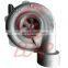 BJAP TO4E55 turbocharger T0E55 466721-0016 466721-0012 for Daewoo  DH258