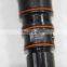 CCEC NTA855 C360S10 Diesel Engine Fuel Injector 4914537 FOR Shantui SD32 Desert Type