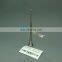 ERIKC F00VC01346 diesel valve F00V C01 346 control valve F 00V C01 346 for injector 0445110253 0445110254