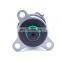 ERIKC fuel metering unit 0928400826 diesel injector control meter valve 0 928 400 826 automobile engine oil valves