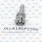 ERIKC DLLA 145 P2566 DLLA 145P2566 diesel injector nozzle DLLA 145P 2566 pump nozzle for 0445120461 0445120255