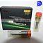 DSLA 150P 1248 fuel injector nozzle DSLA150P1248 for 0414720231
