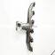 Diesel engine spare part metal 3878211 ISLE manifold exhaust
