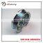 ISM11 3046204 Alternator Pulley