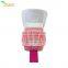 Factory Manufacture Plastic Baby  Milk Bottle Drying Rack