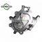 4HE1-T 4HE1T 5.2L turbocharger VC440012 VA440012 VB440012 VD440012 VA440013 8971038570 8971038571 VIBA