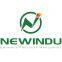 Newindu