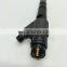 Diesel Common Rail Injector 0445120066