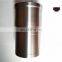 Cylinder liner for M11 ISM ISX 3803703 Cylinder liner