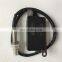 A0101531428 5WK9 7329A nox sensor