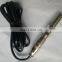 Hot Sell Diesel generator speed sensor magnetic 213272 212061 212211 for K19 KTA19 QSK19