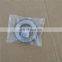 NT855 camshaft rubber seal 3004316 oil seal