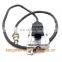 Truck Spare Parts continental NOX SENSOR 5WK9 7401 2294291 2064769