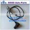 Высококачественный 078 906 433 A ; 078906433A для VW--AUDI A4 A6 PASSAT Датчик коленчатого вала