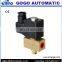 petrol diesel oil gasoline solenoid valve
