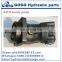 A2FO63/61L-VAB05 Radial Piston Pump,hydraulic Pumps A2FO