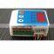actuator Electric valve positioner