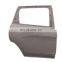 Steel Rear Door  Panel Rear Gate Right For CHEROKEE 2014-2016