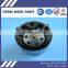 Control Valve 9308-622B/9308-621C