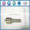 DSLA150P280 Nozzle 0433175042 Fuel Injector Nozzle With Lowest Price