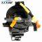 Genuine LLXBB Steering Angle Sensor 84306-76020 For Toyota  Lexus CT200H 8430676020