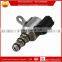 Factory Sale 28400-P6H-013 28500-P6H-003 Transmission Shift Solenoid fit For ACURA