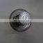 6bt5.9 Engine Thermostat 3864178