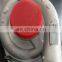 HX55 4024967 Manufacturers Turbocharger Diesel Engines