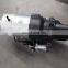 5263797 12V 14KW starter 12v starter motor starter