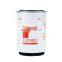 Fuel filter FS19551