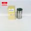 Auto Parts - Cylinder Liners and Sleeves for 4KH1 diesel engine