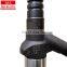 4KH1 fuel injector 8981782473