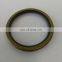 NT855 K19 diesel engine parts Thermostat seal ring 186780