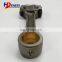 4JB1 Diesel Connecting Rod For ISUZU Engine