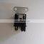 8-94258-014-0 for 4JJ1 genuine part 24V 30A car glow relay