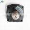 22140-17810 Denso Diesel Fuel Pump Head Rotor For Land Cruiser 1HZ 6/10R