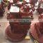 Hydraulic Main Pump K5V200DPH 1DBR-ZS24-V Hydraulic Pump Assy for JC330