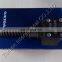 DEUTZ OEM 0414750004 20450666 02112706 EC290BLC EC240BLC unit injector excavator engine parts