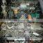 original used/new diesel 6D34 engine assy for KOBEICO/KATO/MITSUBISHI