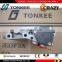 DUETZ D6D Fuel Pump for EC210B Engine Fuel Pump