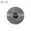 IFOB Body Cushion Mounting For Land Cruiser #KZJ78 FJ70 52208-60010
