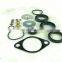 Комплекты рулевых реек IFOB для автомобилей Toyota LEXUS UCF10L UCF10R 04445 - 50013