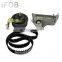 IFOB Hot Sale Engine Assembly Timing Belt Kit For Audi A3 BAM 06B109119A 06B109119B VKMA01936