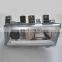 Mitsubishi Head Lamp 214-1143