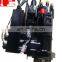 Fuel injection pump QSB8.3-C engine fuel pump OEM with high quality good price