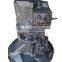 Hydraulic main pump 708-2G-00024 PC300LC-7 excavator hydraulic pump assembly 708-2G-00023 708-2G-00022 original and new