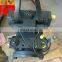 Hydraulic Main Pump 419-18-31102 Hydraulic Pump for WA320-6 From Jining Qianyu Company